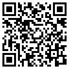 QR Code for Stita Taxi in Tukwila, WA 98168