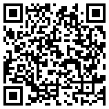 QR Code for Stocking R Michael Attorney in Seattle, WA 98115