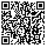 QR Code for Sumitomo Metal Mining in Seattle, WA 98104
