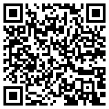 QR Code for Summit Landscape Services in Edgewood, WA 98371