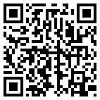 QR Code for Sushi Misoya in Lynnwood, WA 98037