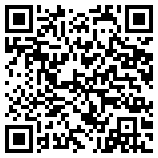 QR Code for Suzanne Snow DDS PLLC in Richland, WA 99352