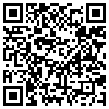 QR Code for Suzanne Thomas DVM in Gig Harbor, WA 98332