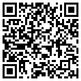 QR Code for Swifty Printing & Repro in Seattle, WA 98121