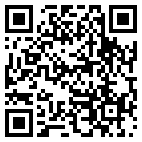 QR Code for Teri Tupper Np in Spokane, WA 99208