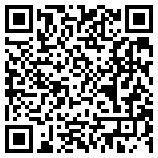 QR Code for Terminix in Bothell, WA 98011