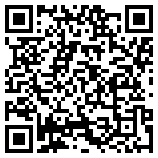 QR Code for The Blind Spot in Longview, WA 98632