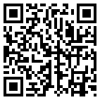 QR Code for The Logworks in Grapeview, WA 98546