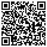 QR Code for The Lucky Eagle Casino in Rochester, WA 98579