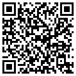 QR Code for They Shall Walk in Seattle, WA 98108