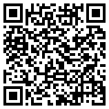 QR Code for South Pacific Restaurant & Bar in VANCOUVER, WA 98660