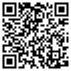 QR Code for Top Shelf in Bellingham, WA 98225