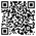 QR Code for Total Tile in SHORELINE, WA 98177
