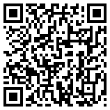 QR Code for Trailer Station of Chehalis in Chehalis, WA 98532