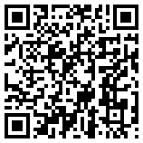 QR Code for Tri-Cities Tax in Kennewick, WA 99336