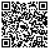 QR Code for Tri-State Engineering in Woodinville, WA 98072