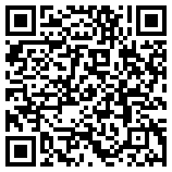 QR Code for Tully's Coffee in Seattle, WA 98107