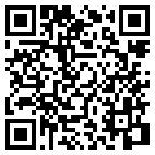 QR Code for Turtles in Tacoma, WA 98443