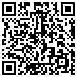 QR Code for Ultimate Basement Flood Cleanup in Shoreline, WA 98133