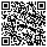 QR Code for Universal Engine Heater in NINE MILE FALLS, WA 99026