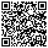 QR Code for Urban Upholstery in Olympia, WA 98501