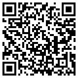 QR Code for Valladares Carrie Atty in SEATTLE, WA 98104