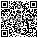QR Code for Vca Animal Hospitals in Snohomish, WA 98290