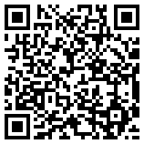 QR Code for Verizon Wireless in Bellevue, WA 98008