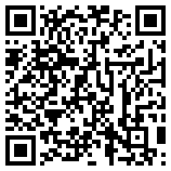 QR Code for Vieve Hair Studio in Edmonds, WA 98020