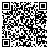 QR Code for Sole Source Management in Auburn, WA 98001
