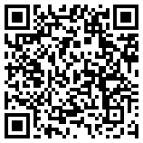 QR Code for Wadsworth Greg Ins in Seattle, WA 98115