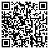 QR Code for Wagner Michael in Bellevue, WA 98004