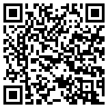 QR Code for Wave Architects in Kennewick, WA 99336