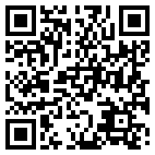 QR Code for Way Machine in Centralia, WA 98531