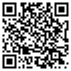 QR Code for Weeds Cafe in Cashmere, WA 98815