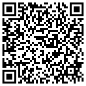 QR Code for West Realty Shelton Property Management in Shelton, WA 98584