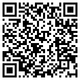 QR Code for Westcoast Sales & Marketing in AUBURN, WA 98001