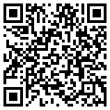 QR Code for Westside Lanes in Olympia, WA 98502
