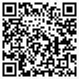 QR Code for The Wheelhouse Sports Bar and Grill in Blaine, WA 98230