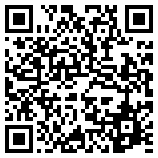 QR Code for Whitman College - Admission in Walla Walla, WA 99362