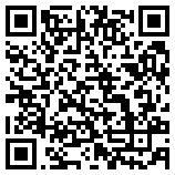 QR Code for Wigner Kathryn DVM in Camano Island, WA 98282