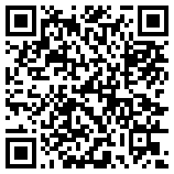 QR Code for Conover Spilker Precast in Spokane, WA 99217