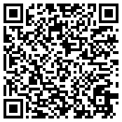 QR Code for Windshield Replacement On Site in Snohomish, WA 98290