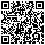 QR Code for Wow Distributing in Mukilteo, WA 98275
