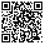 QR Code for Y Mart in Vancouver, WA 98682