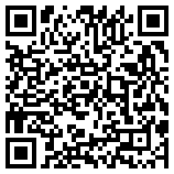 QR Code for Yuzen Sushi Restaurant in Spokane, WA 99207