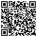 QR Code for 1 Stop Mail Shop in Ferndale, WA 98248