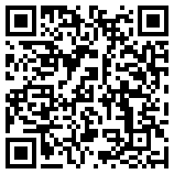 QR Code for 24 Locksmith of Bellevue in Bellevue, WA 98004