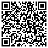 QR Code for Nix 99 Auto Wrecking-a Auto Parts in Lynnwood, WA 98087