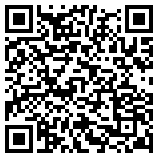 QR Code for Royal Gaming Cafe in Seattle, WA 98105